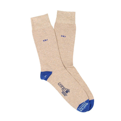 Men's 1-3 pair gift sets | Corgi Socks