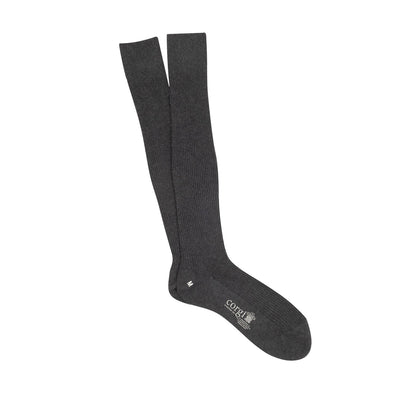 Men's Longer Length Socks