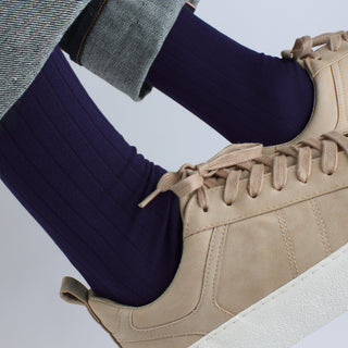 Men's 6-Pair Brecon Cotton Socks