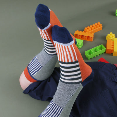 Featured All Kid's Socks image