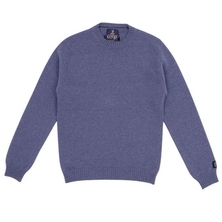 Personalised Initial Sweater- sleeve placement - Corgi Socks