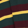 Royal Dragoon Guards Regimental Cotton Socks - Corgi Socks