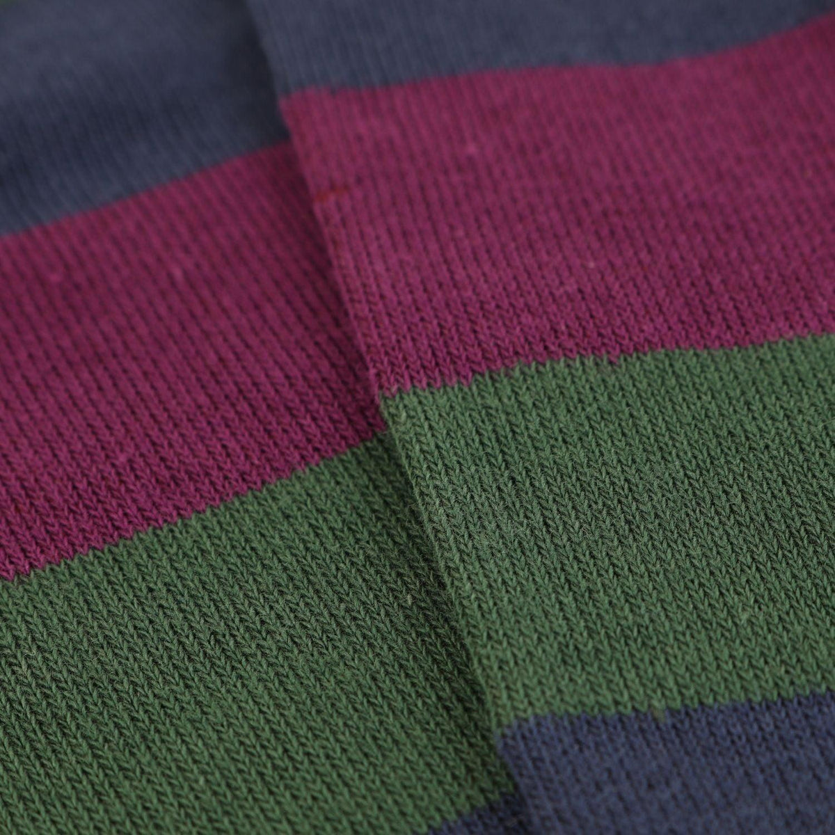 Royal Regiment of Scotland Regimental Cotton Socks - Corgi Socks