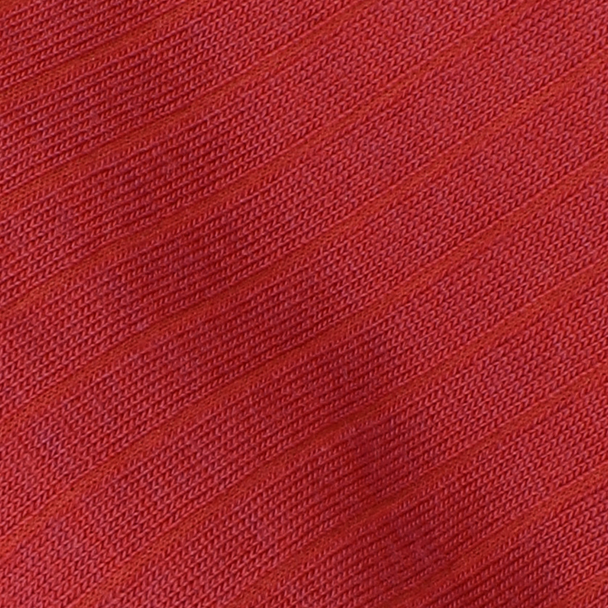 Men's 4-Pair Tenby Merino Wool Socks