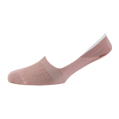 Featured Women's Office & Tailored Socks image