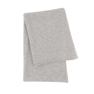 Women's Cashmere Wrap - Corgi Socks