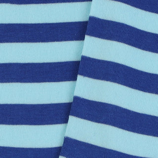 Women's Doctor Who Cotton Stripe Socks - Corgi Socks