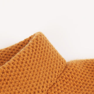 Women's Honeycomb Boxy style Jacket - Corgi Socks