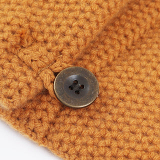 Women's Honeycomb Boxy style Jacket - Corgi Socks