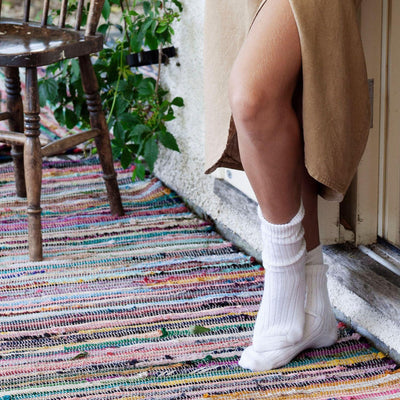Women's Winter Socks Collection | Corgi Socks